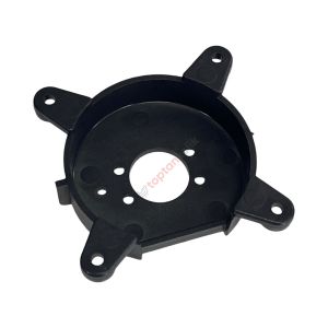 Rondo Dişli Kutusu Kapağı (Ernamaş-2)