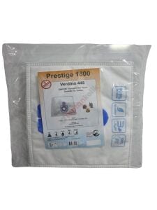 Fakir Prestige 1800-2100 SMS 5'li Torba