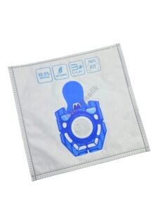 Fakir Prestige 1800-2100 SMS 5'li Torba