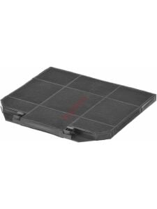 Franke Dominox Bosch Davlumbaz Karbon Filtresi