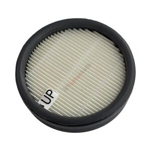 Fakir Inovator 6065 Süpürge Hepa Filtresi