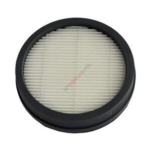 Fakir Inovator 6065 Süpürge Hepa Filtresi