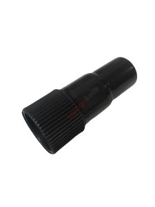 Aquamatik Hortum Başlığı Ø43,50