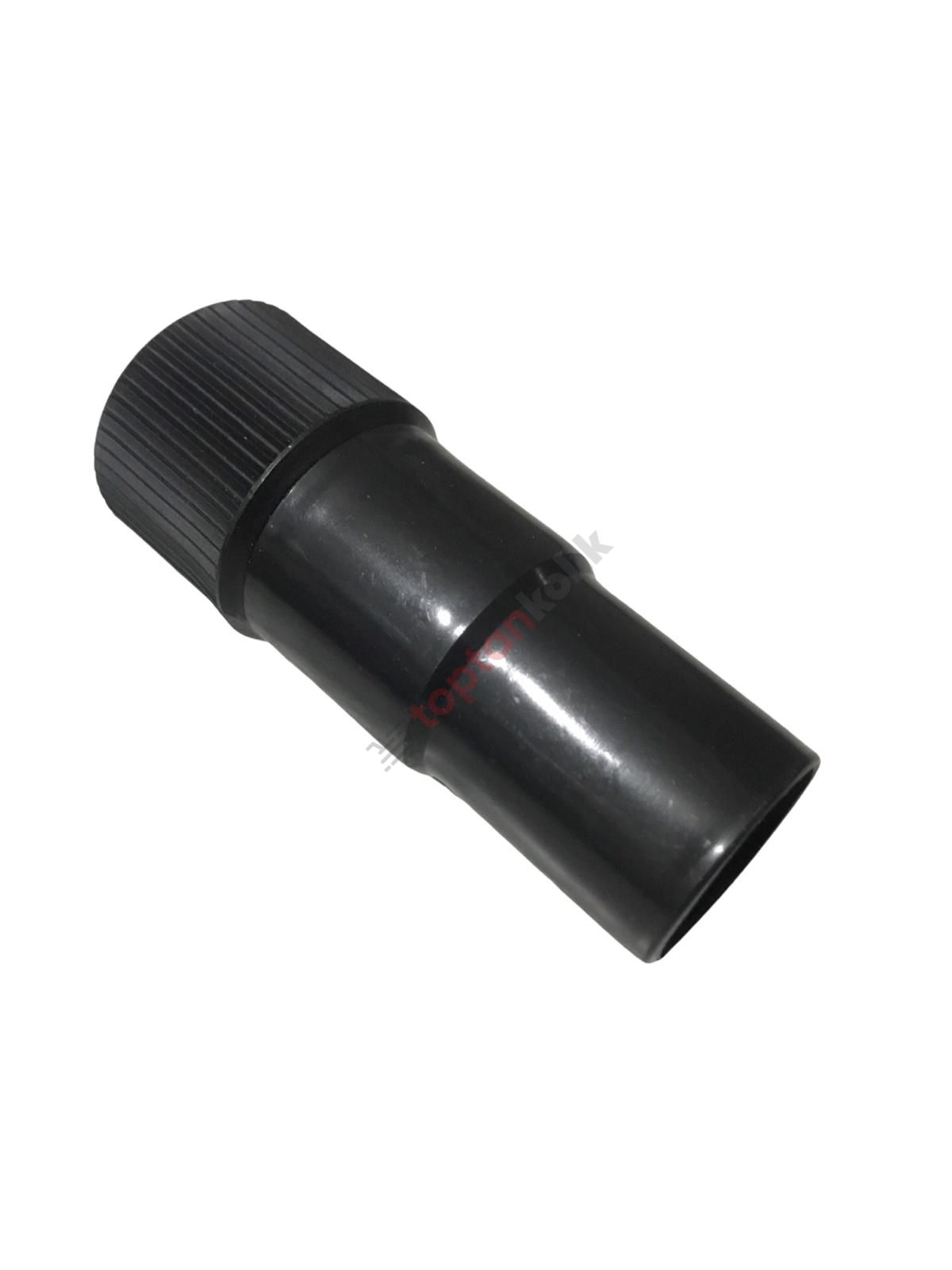 Aquamatik Hortum Başlığı Ø43,50