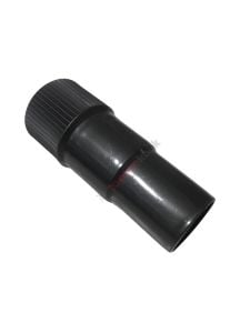 Aquamatik Hortum Başlığı Ø43,50