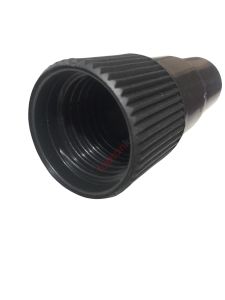 Aquamatik Hortum Başlığı Ø43,50