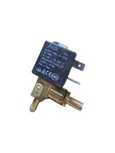 Jiayin Buharlı Ütü 220 V 9-12VA Küçük Valf 1-7 bar Tahliyeli