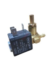 Jiayin Buharlı Ütü 220 V 9-12VA Küçük Valf 1-7 bar Tahliyeli