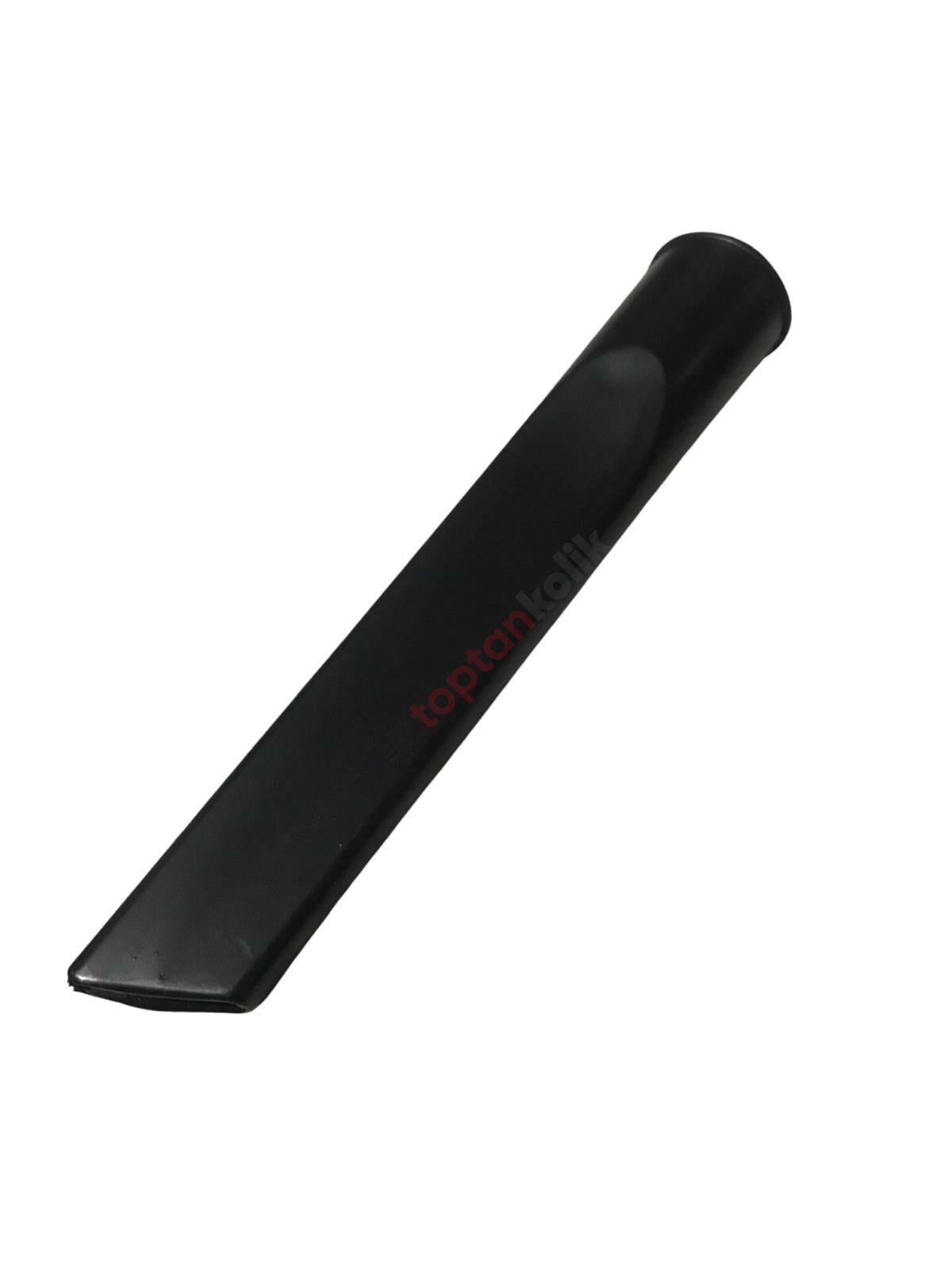 32mm Dar Aralık Ucu