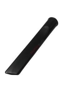 32mm Dar Aralık Ucu