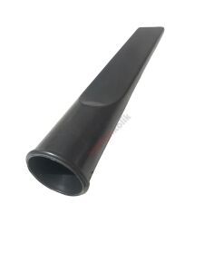 32mm Dar Aralık Ucu