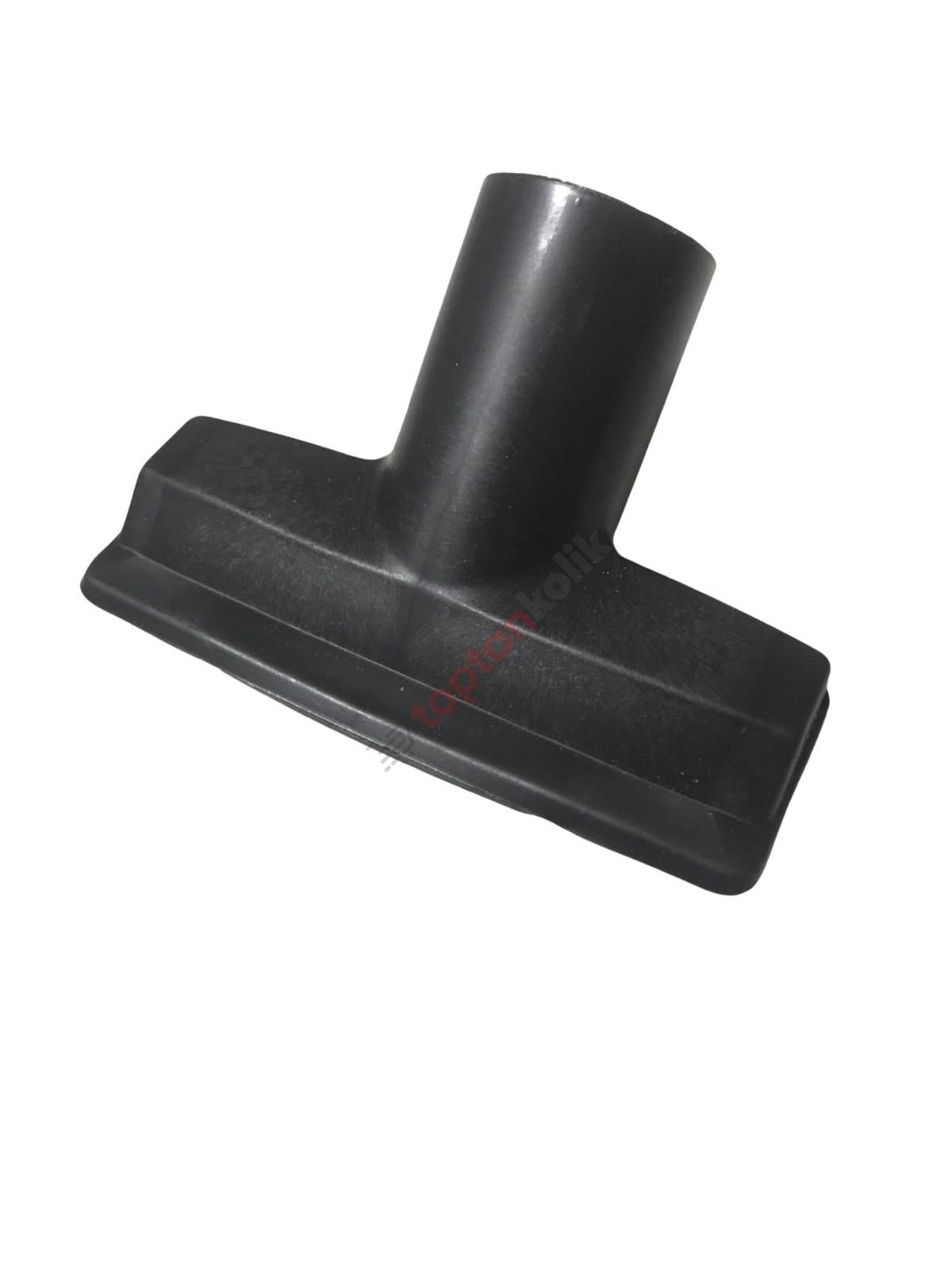 32mm Perde Emici