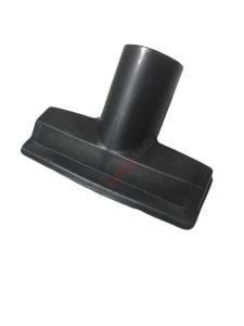 32mm Perde Emici