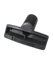 32mm Perde Emici