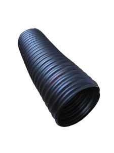 Emici Başlık Ara Tamir Hortumu (Telli)