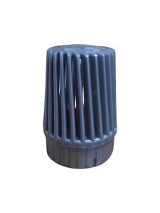 Arnica,Arçelik & Samsung Torbasız Süpürge Plastik Seperatör Filtre