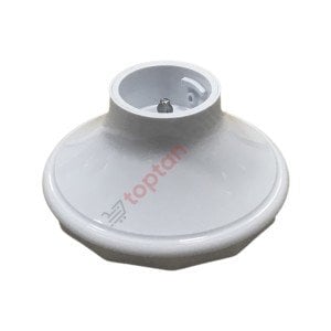 Arnica Diva GH21590 Doğrayıcı Dişli Kutusu