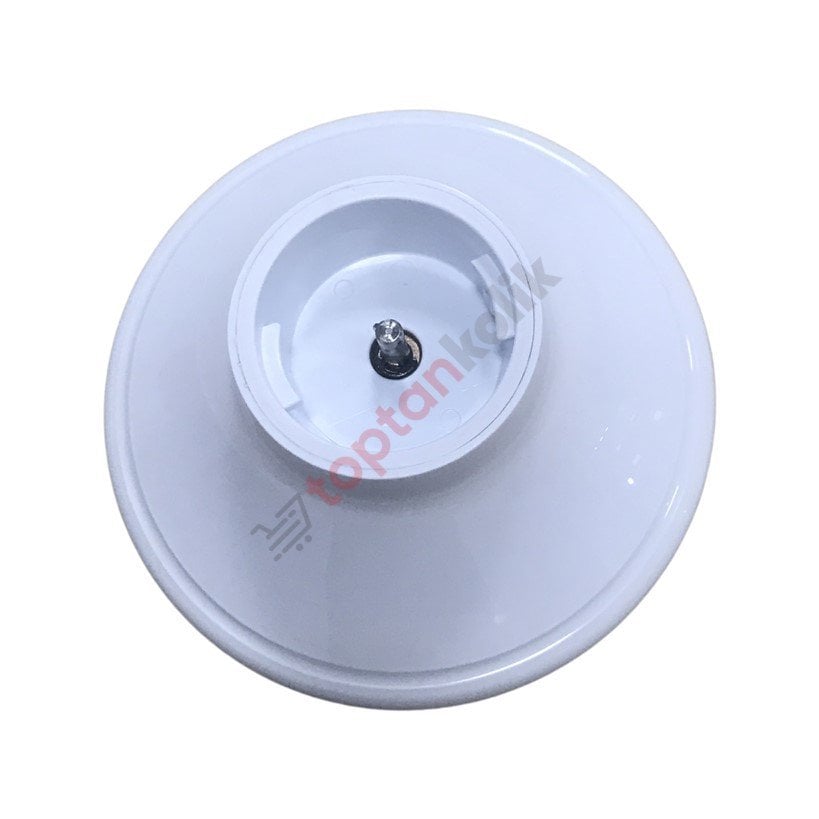 Arnica Diva GH21590 Doğrayıcı Dişli Kutusu