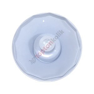 Arnica Diva GH21590 Doğrayıcı Dişli Kutusu