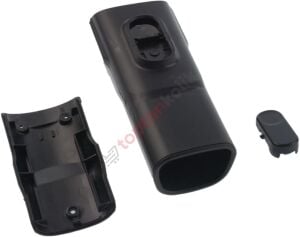 Philips Speedpro Dikey Süpürge Boru Tamir Seti