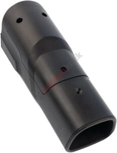 Philips Speedpro Dikey Süpürge Boru Tamir Seti