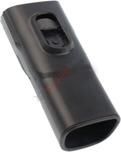 Philips Speedpro Dikey Süpürge Boru Tamir Seti