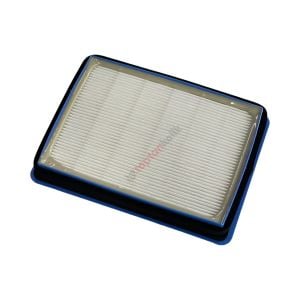 Fakir Filter Pro Hepa Filtre