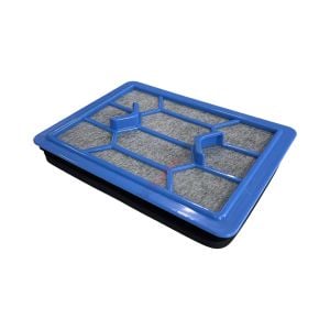 Fakir Filter Pro Hepa Filtre