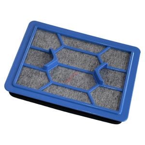 Fakir Filter Pro Hepa Filtre