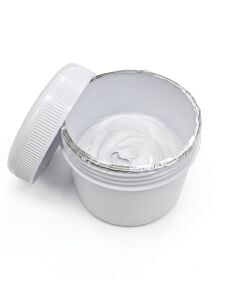 Isı Silikonu (Termal Macun) 100 gr
