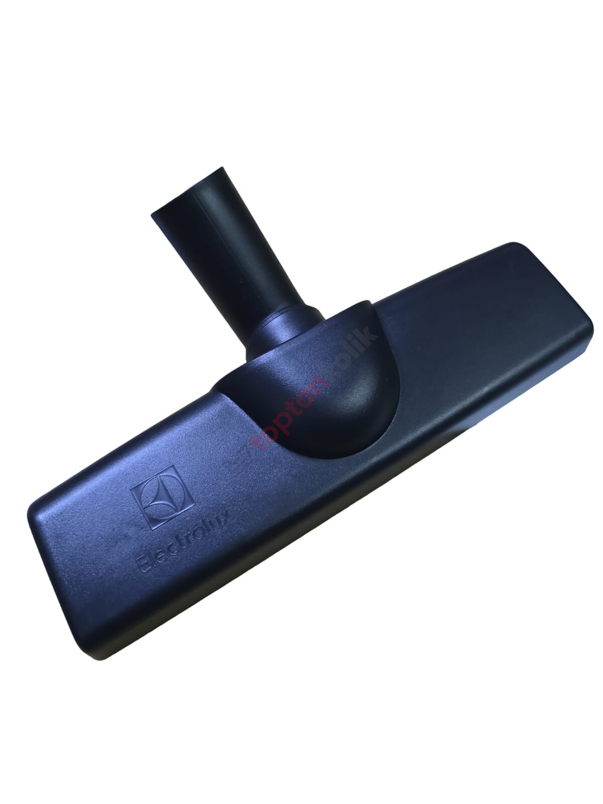 Electrolux Plastik Taban Emici Başlık - 32 mm