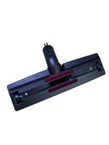 Electrolux Plastik Taban Emici Başlık - 32 mm