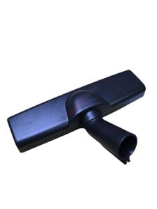 Electrolux Plastik Taban Emici Başlık - 32 mm