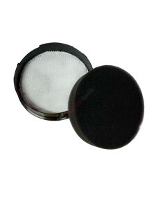 Philips XC 7055 - XC 8053 Süpürge Filtresi