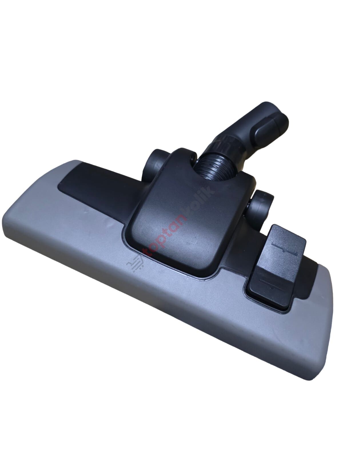 Miele Kilitli Süpürge Emicisi