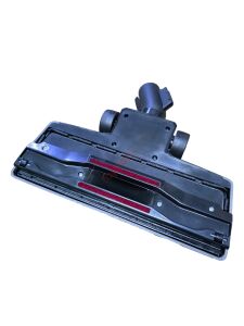 Miele Kilitli Süpürge Emicisi