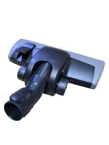 Miele Kilitli Süpürge Emicisi