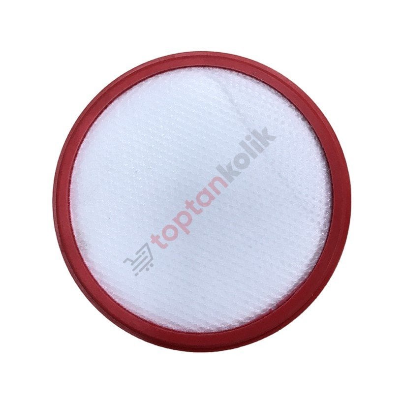 Arzum AR4005 Olimpia Hazne İçi Sünger Filtre