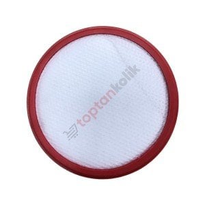 Arzum AR4005 Olimpia Hazne İçi Sünger Filtre