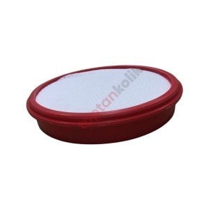 Arzum AR4005 Olimpia Hazne İçi Sünger Filtre