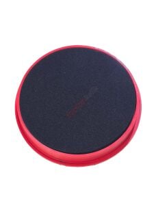 Arzum AR4005 Olimpia Hazne İçi Sünger Filtre