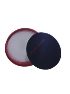 Arzum AR4005 Olimpia Hazne İçi Sünger Filtre