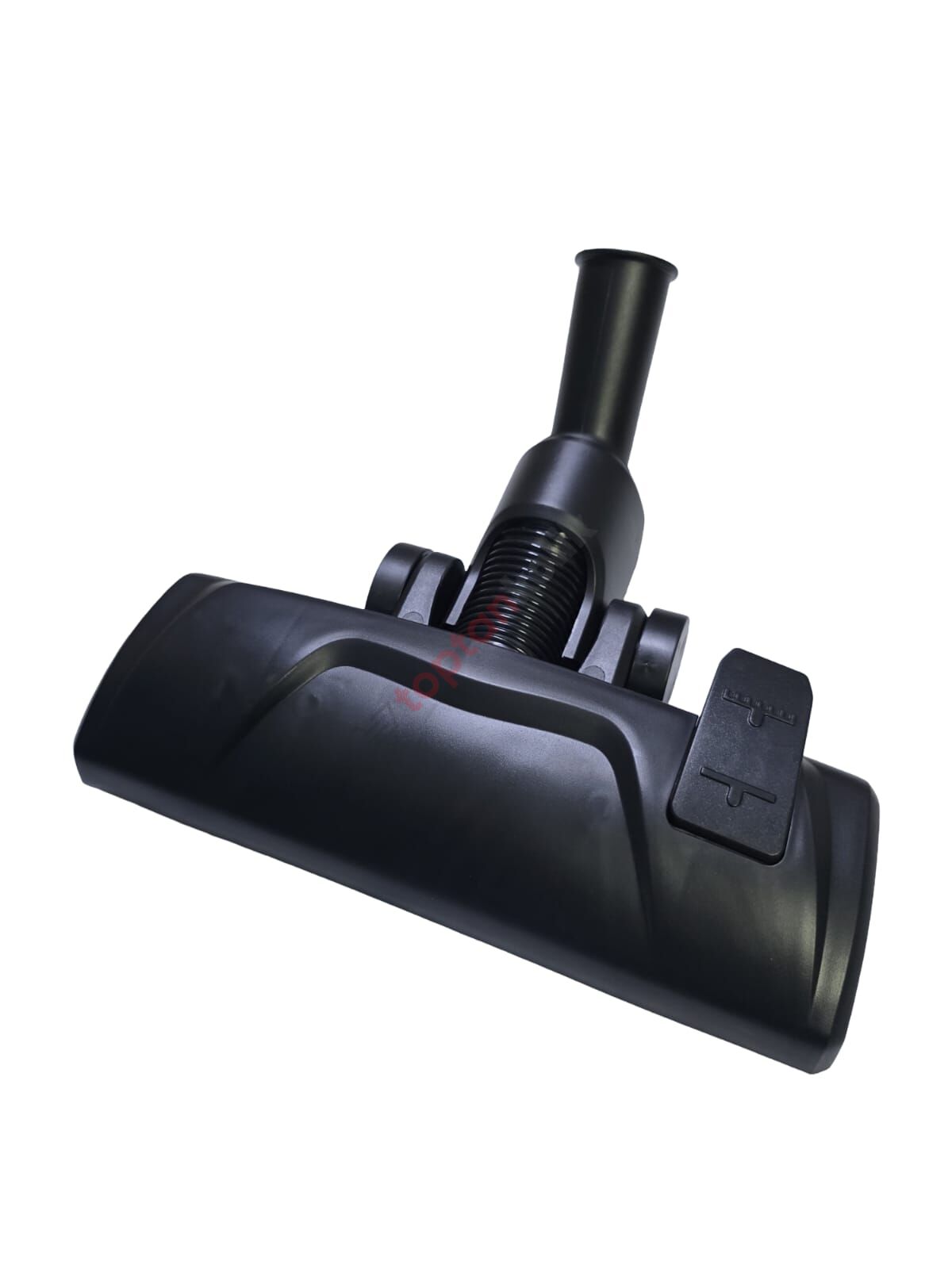 Electrolux Hortumlu Emici Başlık - 32 mm