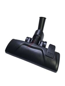 Electrolux Hortumlu Emici Başlık - 32 mm