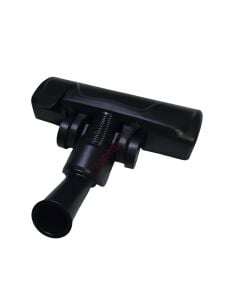 Electrolux Hortumlu Emici Başlık - 32 mm