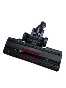 Electrolux Hortumlu Emici Başlık - 32 mm