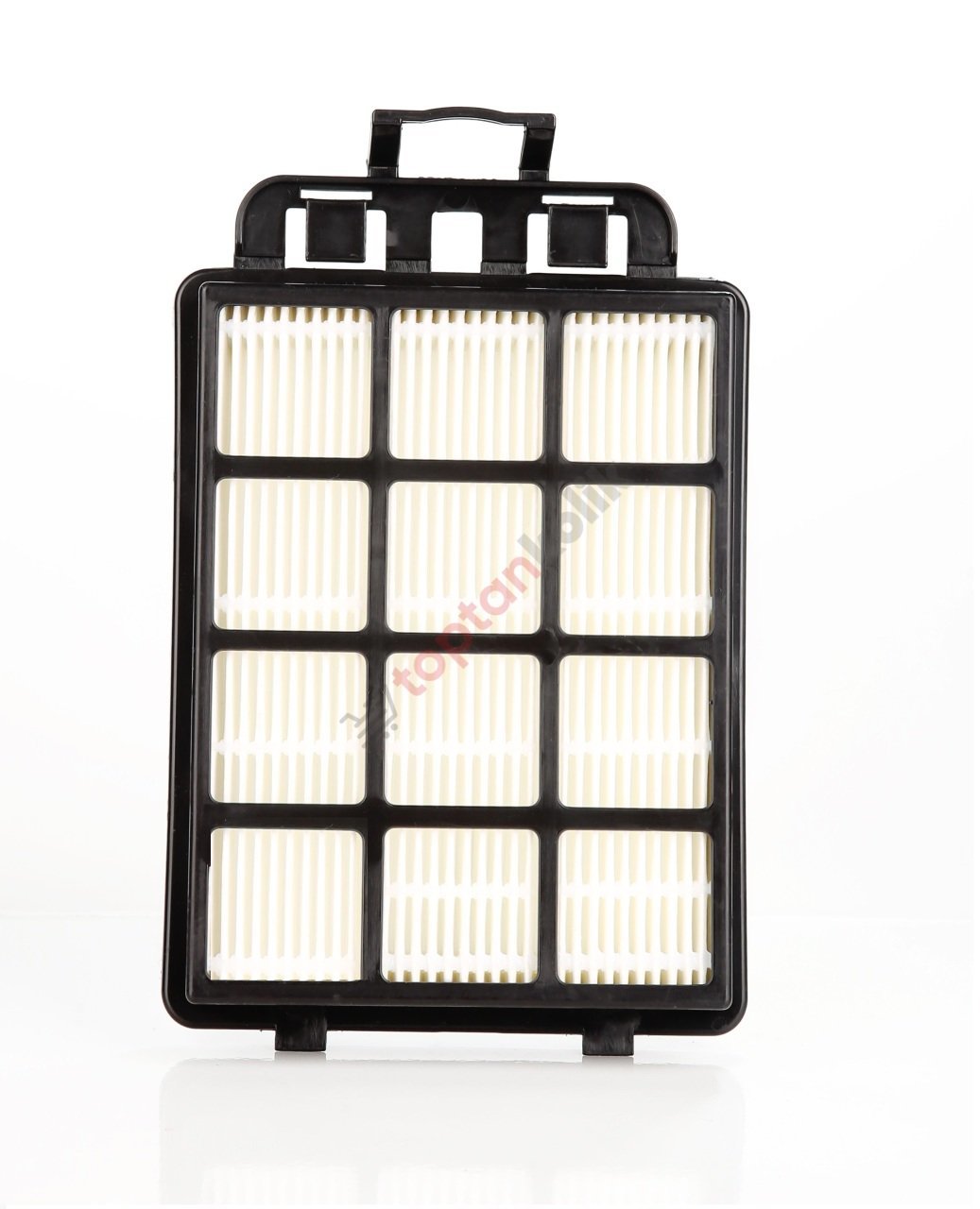 Arzum AR4005 Olimpia Hepa Filtre