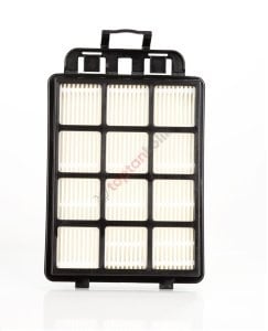 Arzum AR4005 Olimpia Hepa Filtre