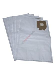 Karcher CV 38/1  Toz Torbası 5 Adet