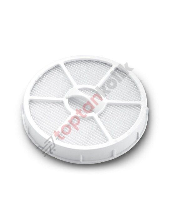 Karcher VC 3 Hepa Filtre - Hepa 13